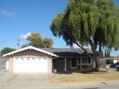 Main picture of 5696 Coral Ct