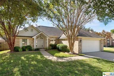 Main picture of 2511 Kingsbury Dr