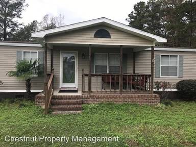 Main picture of 208 Loop Rd