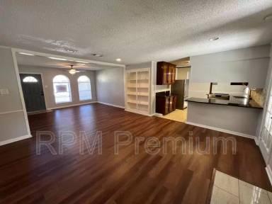 Main picture of 9344 Tasmania Ave