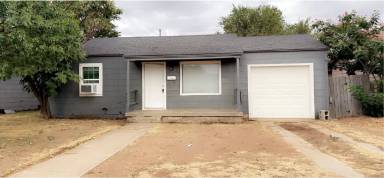 Main picture of 2017 64th St
