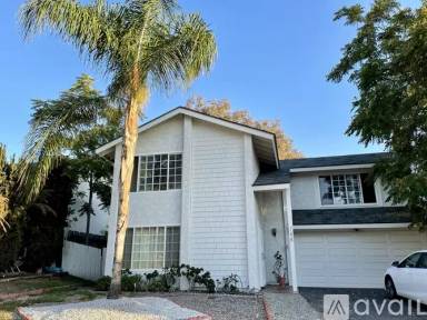 Main picture of 746 Hacienda Dr