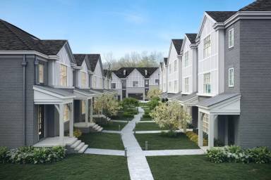 Main picture of 7017 Westside Cir