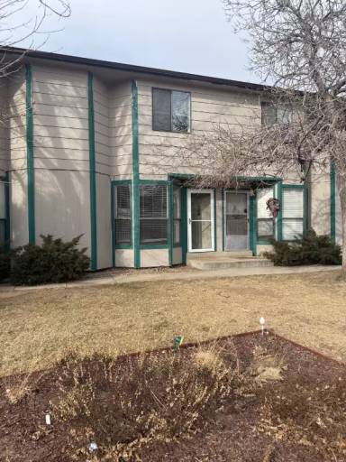 Main picture of 5275 Columbine Ln