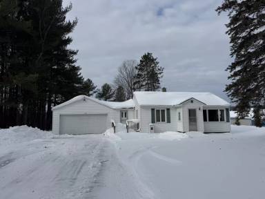 Main picture of 1270 S Richter Rd
