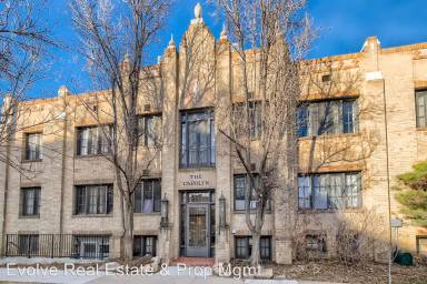 Main picture of 2533 E 11th Ave