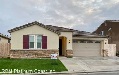 Main picture of 2114 Lombard Ln