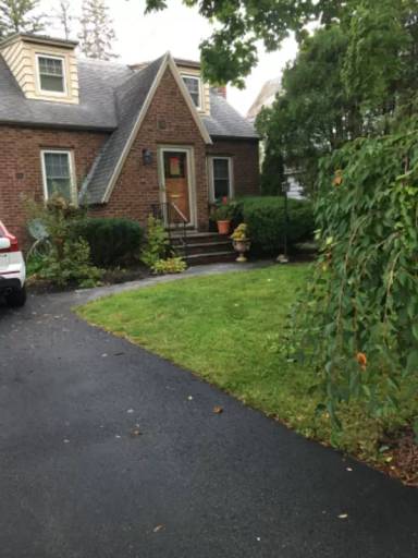 Main picture of 78 Crescent Dr
