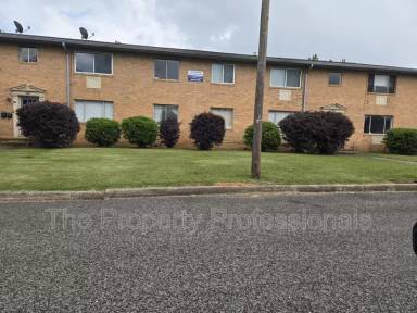 Main picture of 7719 7th Ave S