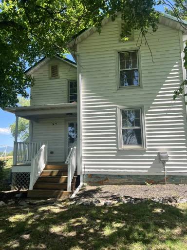 Main picture of 2477 Pineville Rd