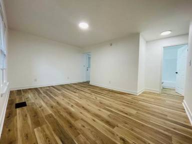 Main picture of 6611 E Wakefield Dr