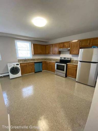 Main picture of 41 Harold St