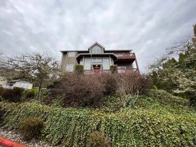 Main picture of 13781 SW Benchview Pl