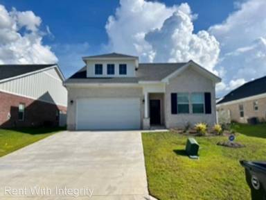 Main picture of 4517 Mary Owen Rd