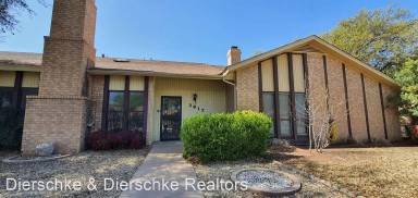 Main picture of 3917 Driftwood Dr