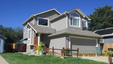 Main picture of 13380 Birch Cir