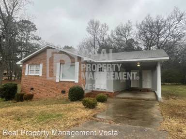Main picture of 4121 Robinson Rd