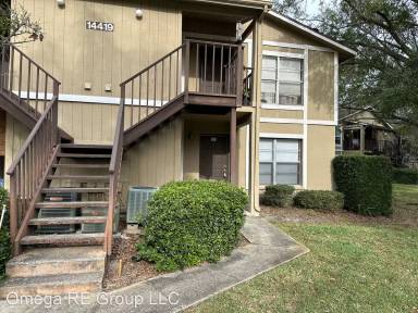 Main picture of 14419 Hanging Moss Cir