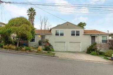 Main picture of 729 Liberty St