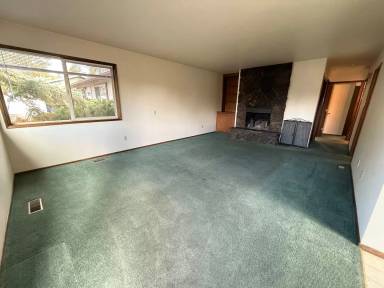 Main picture of 20378 Fairway Dr