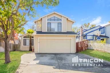 Main picture of 119 Seascape Dr