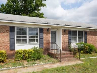 Main picture of 429 Santa Fe Dr