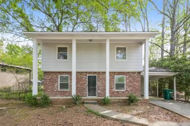 Main picture of 626 Hickory Ct