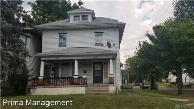 Main picture of 738 Wilfred Ave