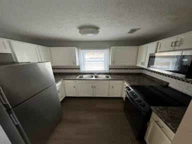 Main picture of Gazebo Apartments