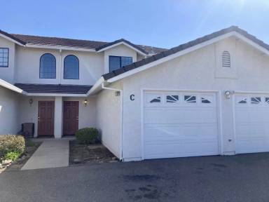 Main picture of 1002 Burton Dr