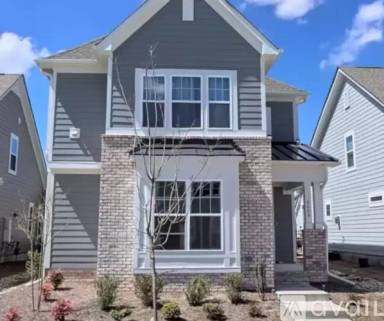 Main picture of 6609 Enrichment Ln
