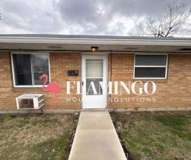 Main picture of 238 Linden Ave