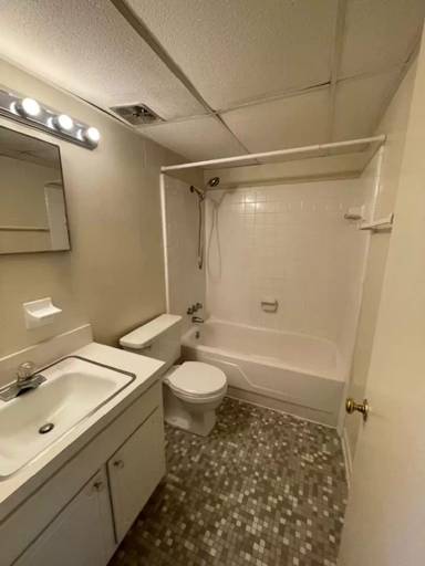 Main picture of 3816 Country Club Rd