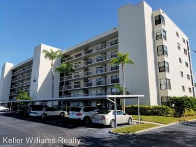 Main picture of 1324 Pasadena Ave S