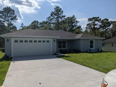 Main picture of 2444 W Pinegrove Dr