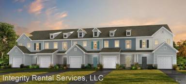 Main picture of 3860 Claret Cup Dr