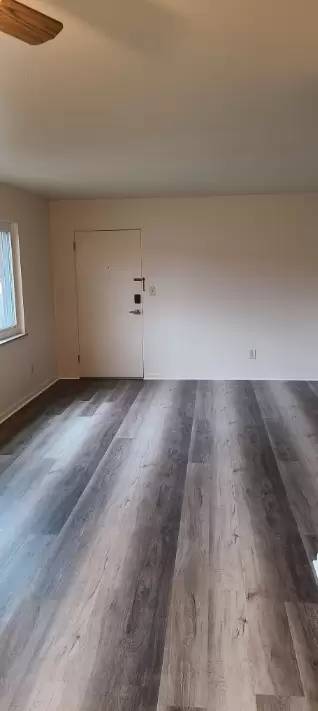 Main picture of 2701 Washington Ave