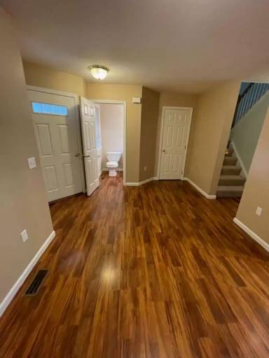 Main picture of 788 Keller Dr