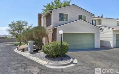 Main picture of 23 Westlake Dr NE