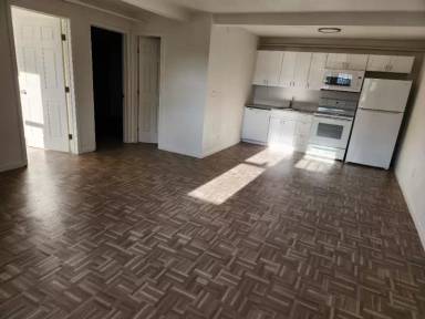 Main picture of 1120 Montana St