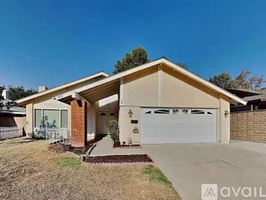 Main picture of 5752 Amberdale Dr