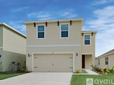 Main picture of 4231 Park Willow Ave