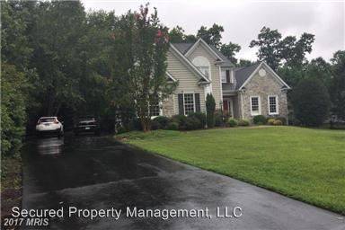 Main picture of 10804 Chatham Ridge Way