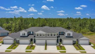 Main picture of 766 Cherry Elm Dr