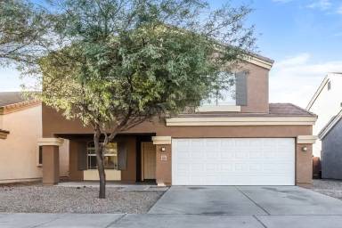 Main picture of 3251 W Jessica Ln