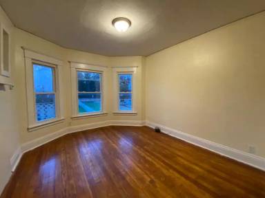 Main picture of 1417 Neilson St