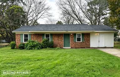Main picture of 6526 Amanda Cir