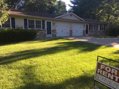Main picture of 9019 Saddle Horn Dr
