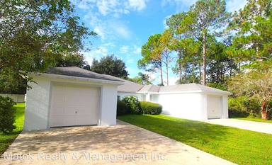 Main picture of 17 Eton Ln