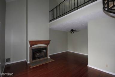 Main picture of 1330 Wisconsin Ave